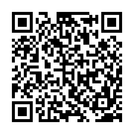 QR code for DP1116