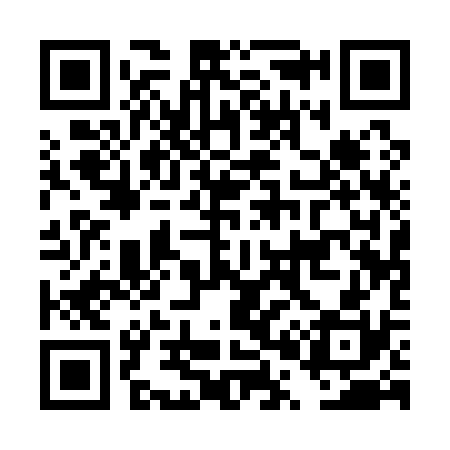 QR code for DP1130