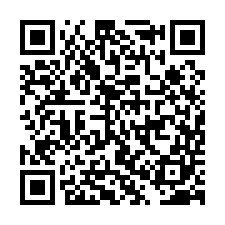 QR code for DP1140