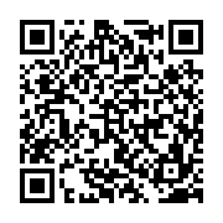 QR code for DP1236