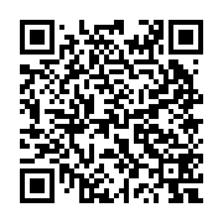 QR code for DP1258