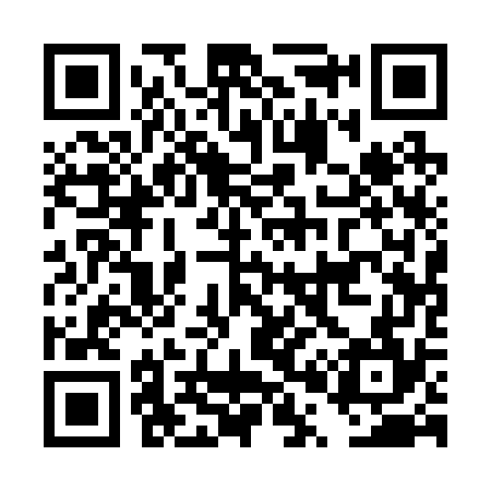 QR code for DP1274