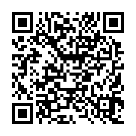 QR code for DP1315