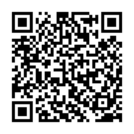QR code for DP1410