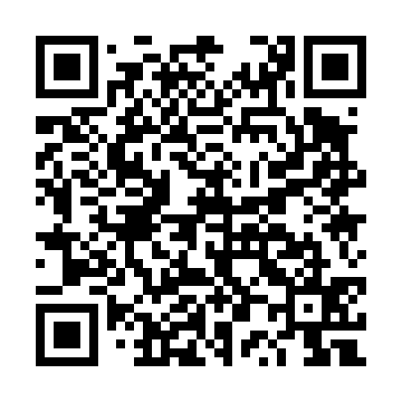 QR code for DP1435