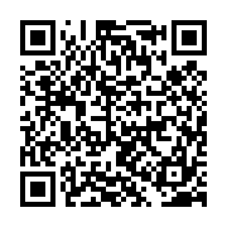 QR code for DP1437