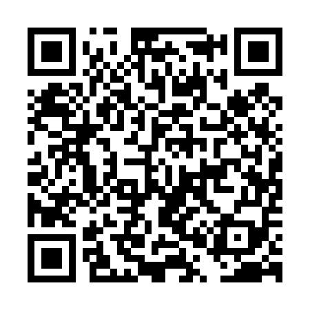 QR code for DP1459