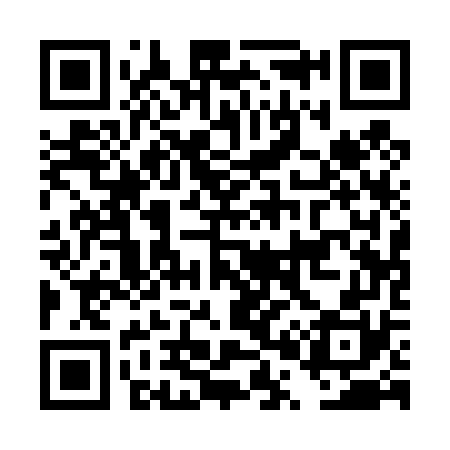 QR code for DP1470