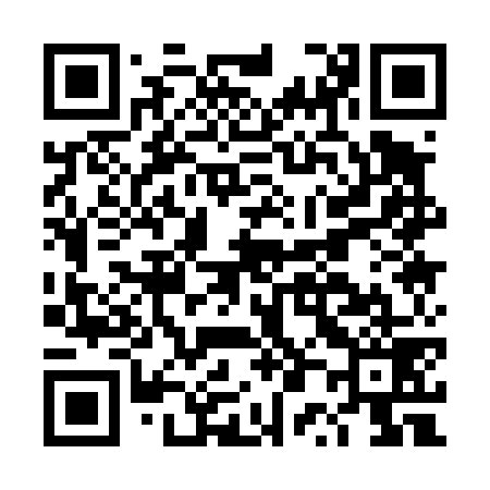 QR code for DP1479