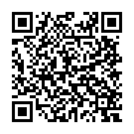 QR code for DP1506