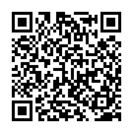 QR code for DP1522