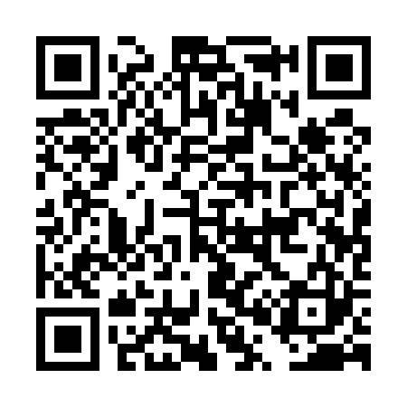 QR code for DP1523