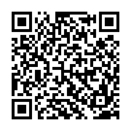 QR code for DP1536