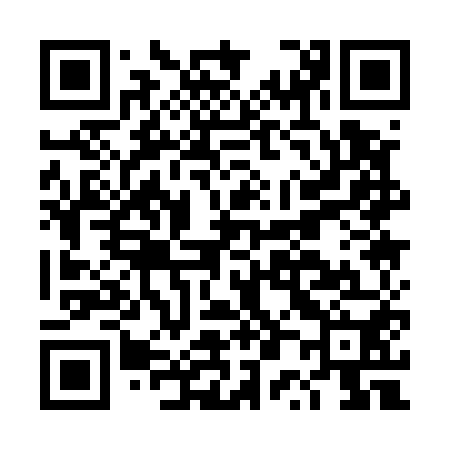 QR code for DP1550