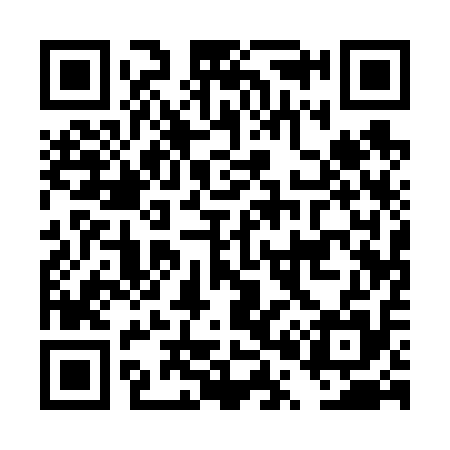 QR code for DP1615