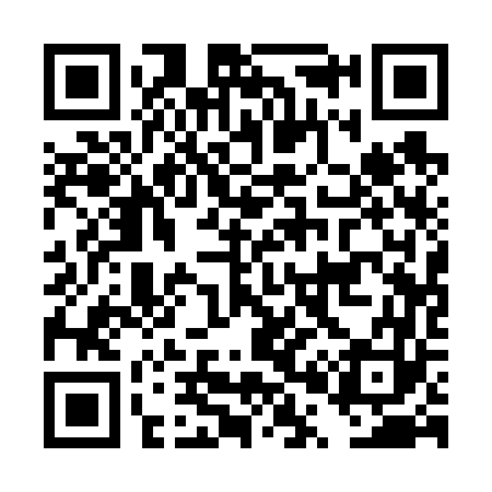 QR code for DP1663