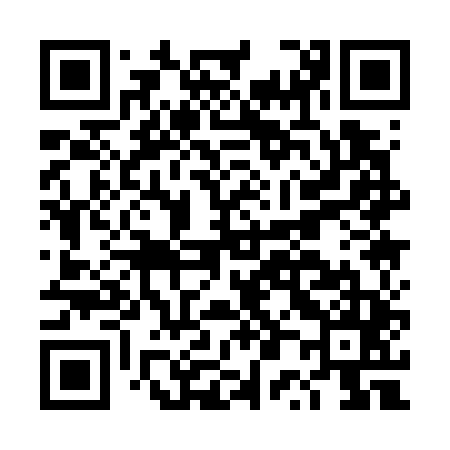 QR code for DP1745