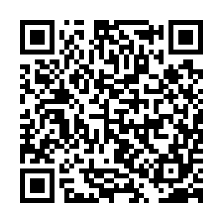 QR code for DP1754