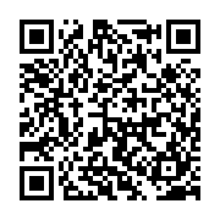 QR code for DP1824