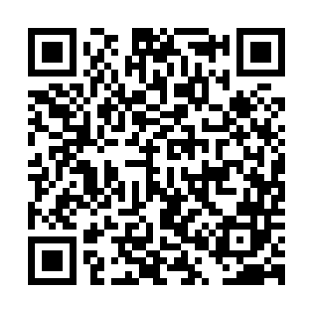 QR code for DP1842
