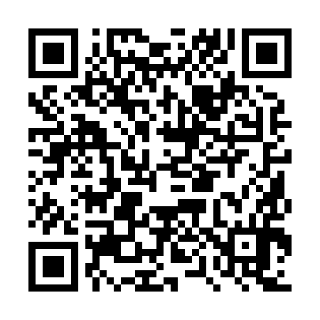 QR code for DP1894