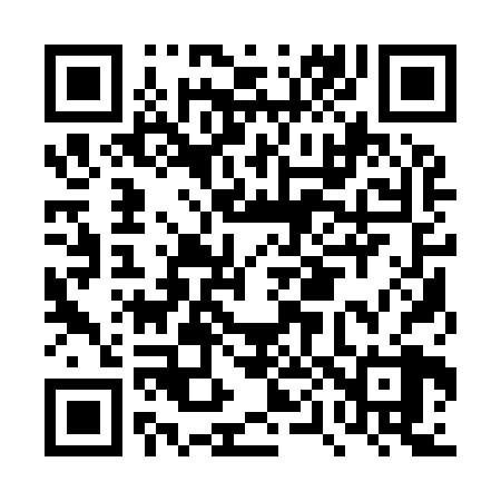 QR code for DP1928