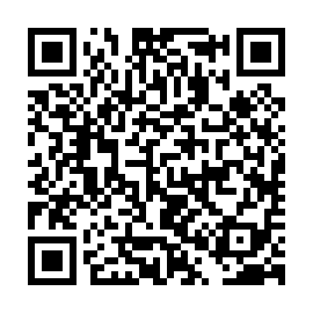 QR code for DP2019
