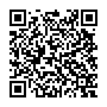 QR code for DP2036