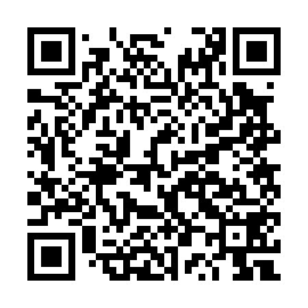 QR code for DP2058
