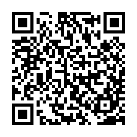 QR code for DP2084