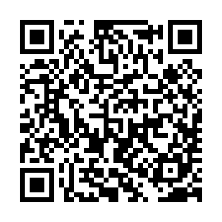 QR code for DP2085