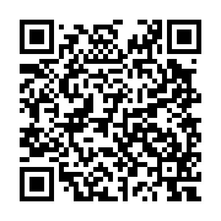 QR code for DP2097