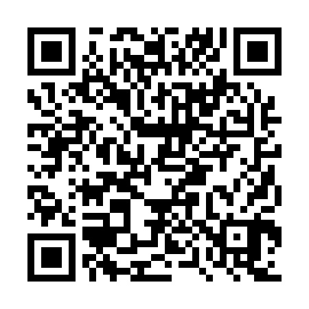 QR code for DP2100