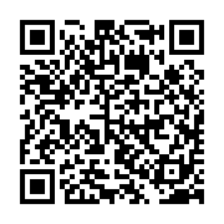 QR code for DP2111