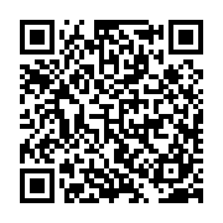 QR code for DP2127
