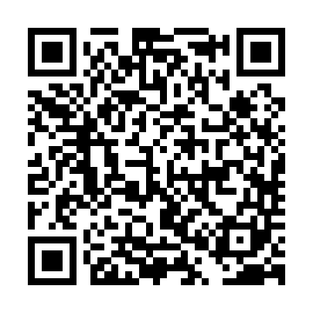 QR code for DP2141