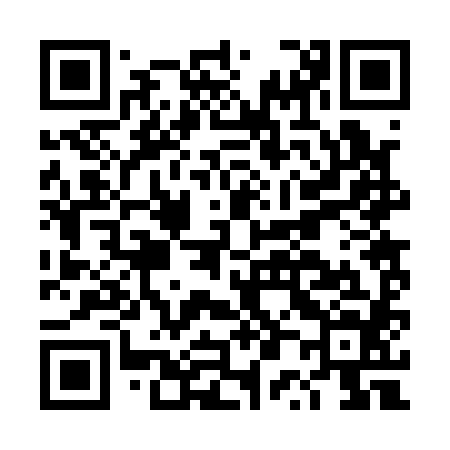 QR code for DP2184