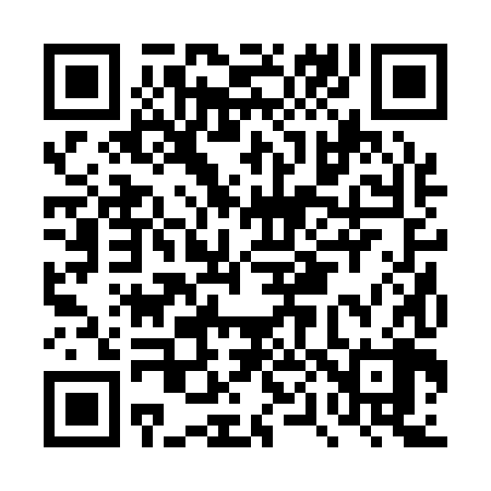 QR code for DP2188