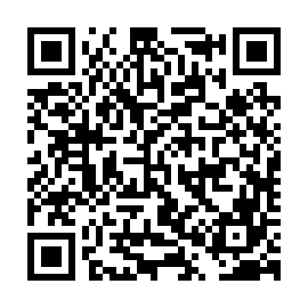 QR code for DP2266