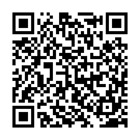 QR code for DP2274