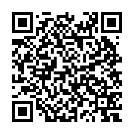 QR code for DP2275