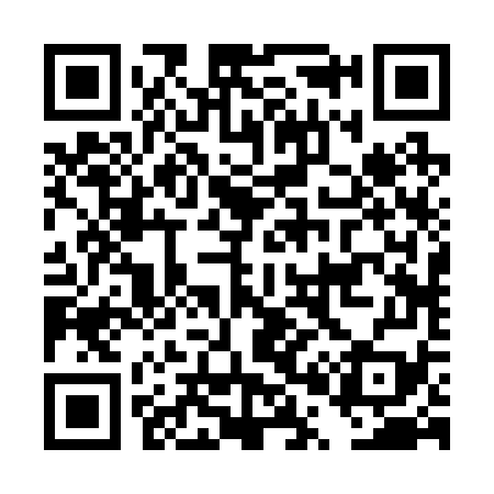 QR code for DP2279