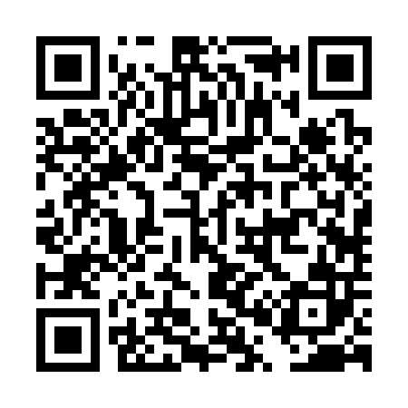 QR code for DP2302