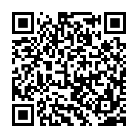 QR code for DP2336