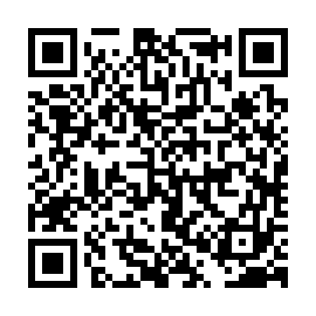 QR code for DP2373