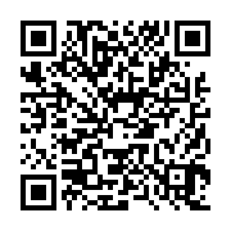 QR code for DP2400