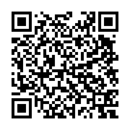 QR code for DP2431