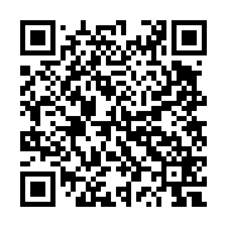QR code for DP2469