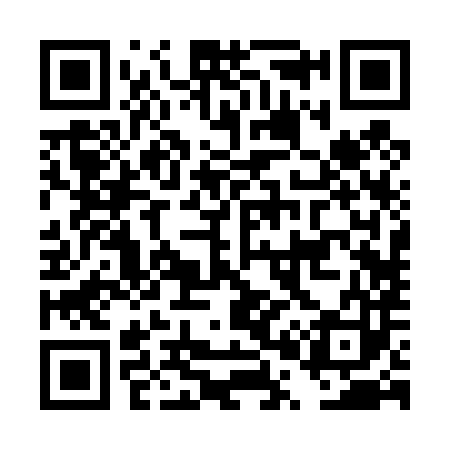 QR code for DP2483