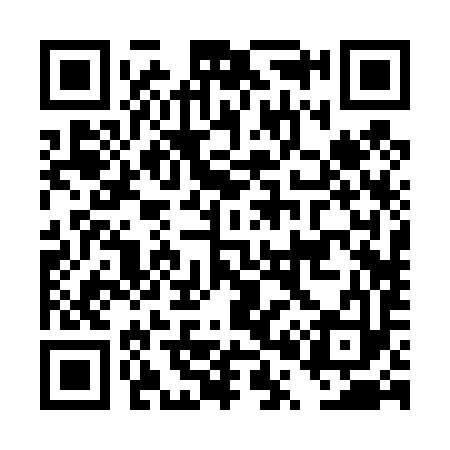 QR code for DP2493